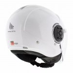 MT Helmets Viale SV S | Zboží Auto