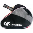 Cornilleau Sport PACK SOLO set