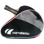 Cornilleau Sport PACK SOLO set – Hledejceny.cz