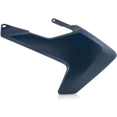 Acerbis spoilery pasuje na HQ TC 85 18/24 modrá | Zboží Auto