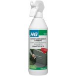 HG čistič náhrobních kamenů 500 ml – Sleviste.cz