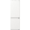 Gorenje RKI418EE0