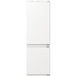 Gorenje RKI418EE0 – Hledejceny.cz