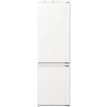 Gorenje RKI418EE0