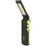 JBM 54601 – Sleviste.cz