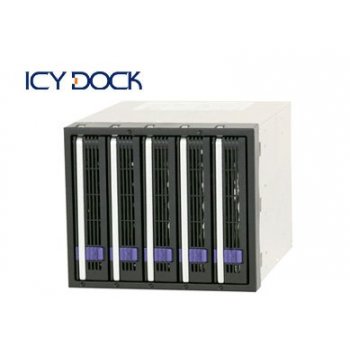 ICY DOCK MB-455SPF