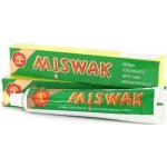 Dabur zubní pasta Miswak (z areky obecné) 100 ml – Zboží Mobilmania