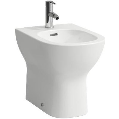 Laufen Lua H8320820003021 – Hledejceny.cz