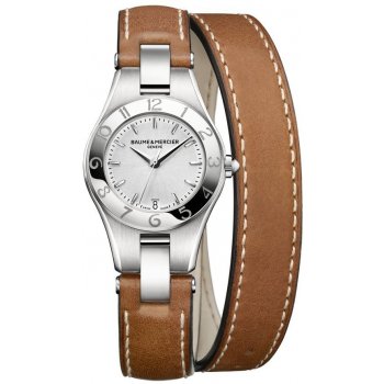 Baume & Mercier M0A10036