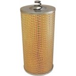 Olejový filtr FILTRON OM 514