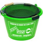 Sensas KBELÍK 17 L – Zboží Mobilmania