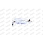 WALKER WA 01538 – Hledejceny.cz
