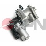 AGR-Ventil JPN 75E0308-JPN (75E0308JPN) – Hledejceny.cz