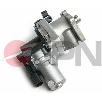AGR-Ventil JPN 75E0308-JPN (75E0308JPN) – Hledejceny.cz