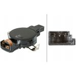 Senzor, dest HELLA 6PW 011 012-881