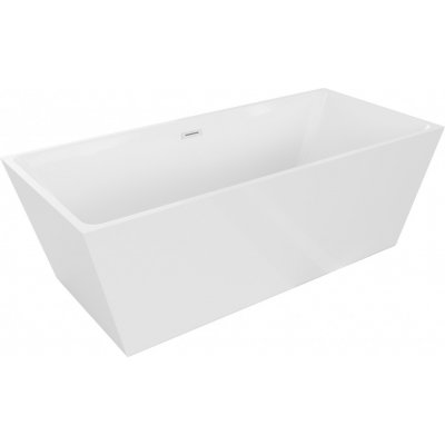 MEXEN Lita 170 X 75 cm 52121707500-20 – Hledejceny.cz