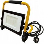 Brilum B3339 – Zboží Dáma