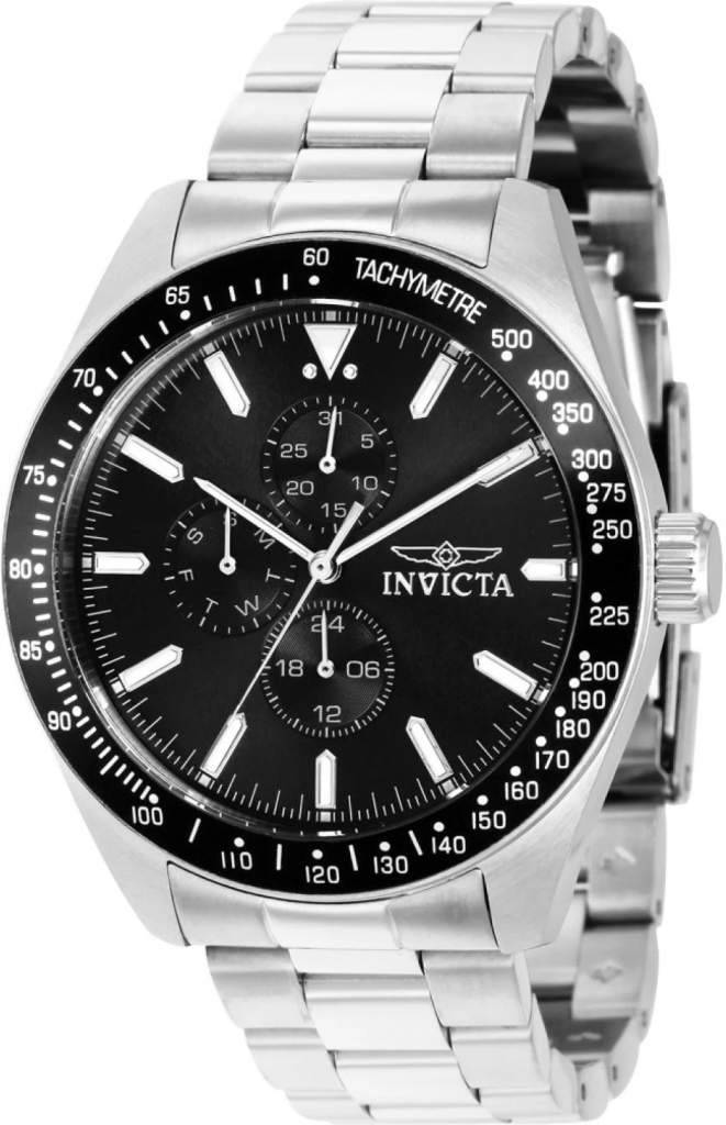 Invicta 38966
