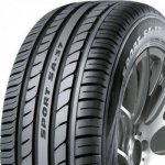 Goodride Sport SA-37 215/50 R17 95W – Hledejceny.cz