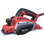 Makita M1901 – Zboží Dáma