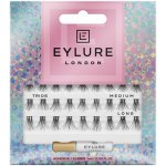 EYLURE Individuals Trios – Zboží Mobilmania