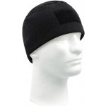 Čepice Rothco Tactical Polar Fleece černá – Sleviste.cz