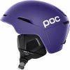 POC Obex Spin 19/20