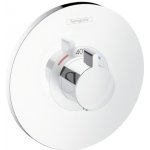 Hansgrohe 15755000 – Hledejceny.cz