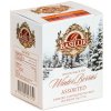 Čaj Basilur Winter Berries Assorted přebal 10 x 2 g