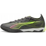Puma ULTRA 5 MATCH IT – Hledejceny.cz
