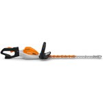 STIHL HSA 94 T – Zboží Dáma