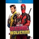 Deadpool & Wolverine BD – Sleviste.cz