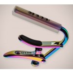 SHUBB C2 Standard – Zboží Mobilmania