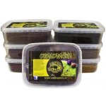 Carp Servis Václavík Obalovačka 150 g Mrtvý korýš – Zboží Dáma