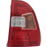 Pravé zadní světlo Kia Sportage II (JE/KM) 08-10 – Hledejceny.cz