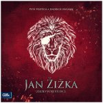 Jan Žižka: Zrod vojevůdce – Hledejceny.cz