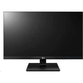 LG 24BK750Y