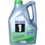 Mobil 1 ESP Formula P 5W-30 5 l – Zbozi.Blesk.cz