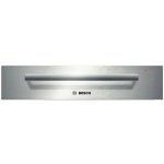 Bosch HSC 140652 – Sleviste.cz