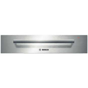 Bosch HSC 140652