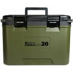 RidgeMonkey CoolaBox Compact 20 L – Zboží Mobilmania