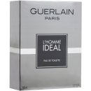 Parfém Guerlain L' Ideal toaletní voda pánská 100 ml