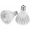 Žárovka T-LED LED žárovka E27 PAR30 PW20 stmívatelná Denní bílá