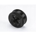 Filament PM PLA 1,75 mm, 1kg, černá (1,75 PLA, filament black) – Zboží Živě
