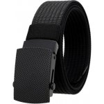 Opasek Survival Černá – Zbozi.Blesk.cz