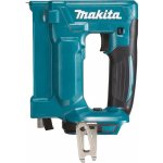 Makita ST113DZ – Zboží Mobilmania