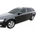 Škoda Octavia III. 13-20 combi ofuky | Zboží Auto