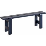 HAY Weekday Steel Blue – Zboží Dáma