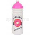 Zdravá lahev Donuty 700 ml – Sleviste.cz