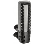 Aquael Asap 700 – Zboží Dáma